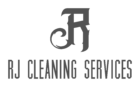 RJ Cleaning Services